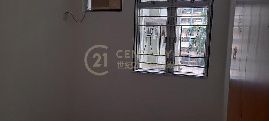 煜明苑 C座 熹明閣 (連地價)