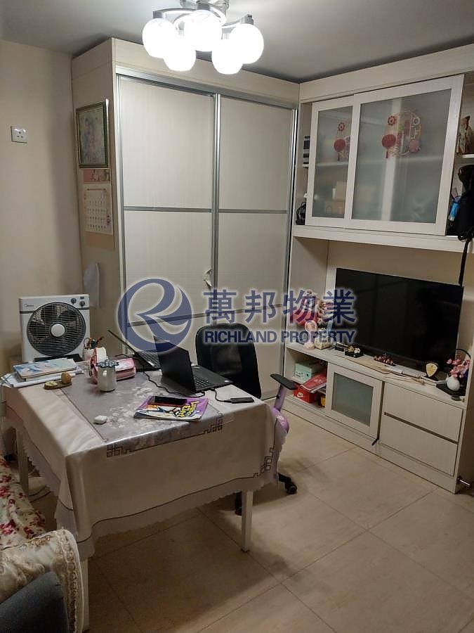 TAI WO ESTATE Tai Po M R130182 For Buy