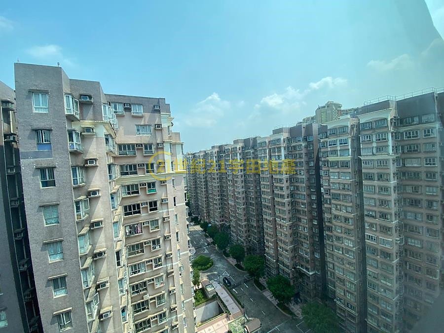 SERENITY PARK PH 02  Tai Po H T020886 For Buy