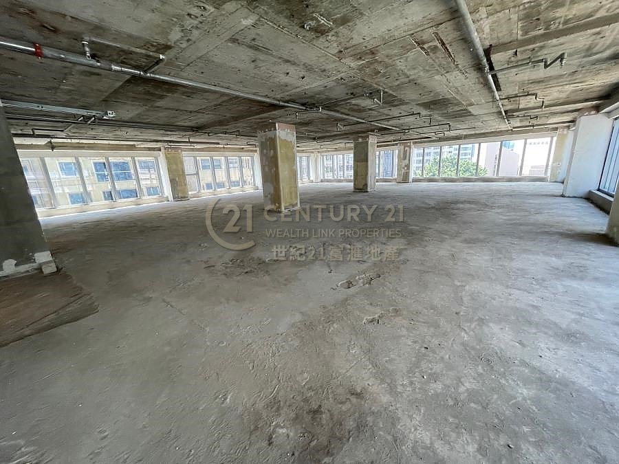 YUE HWA INT'L BLDG Tsim Sha Tsui 007463 For Buy