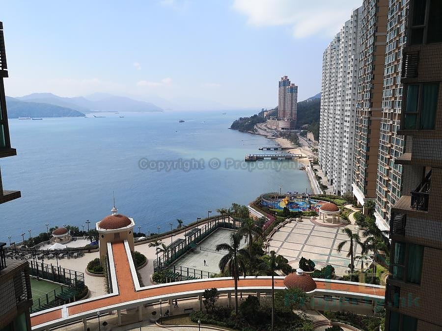 BELLAGIO TWR 05 Tsuen Wan H C029591 For Buy
