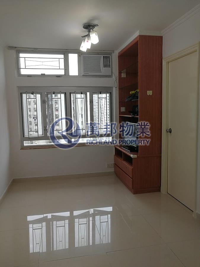 YEE NGA COURT Tai Po H F076079 For Buy