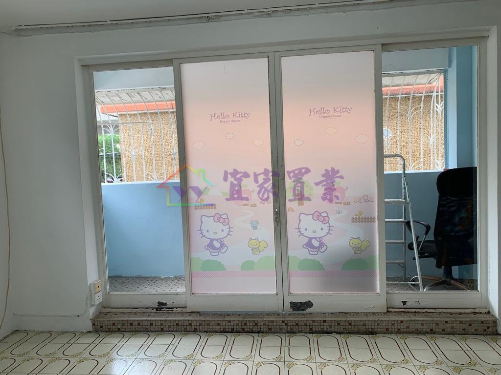 FUNG CHI TSUEN  Yuen Long H 003773 For Buy