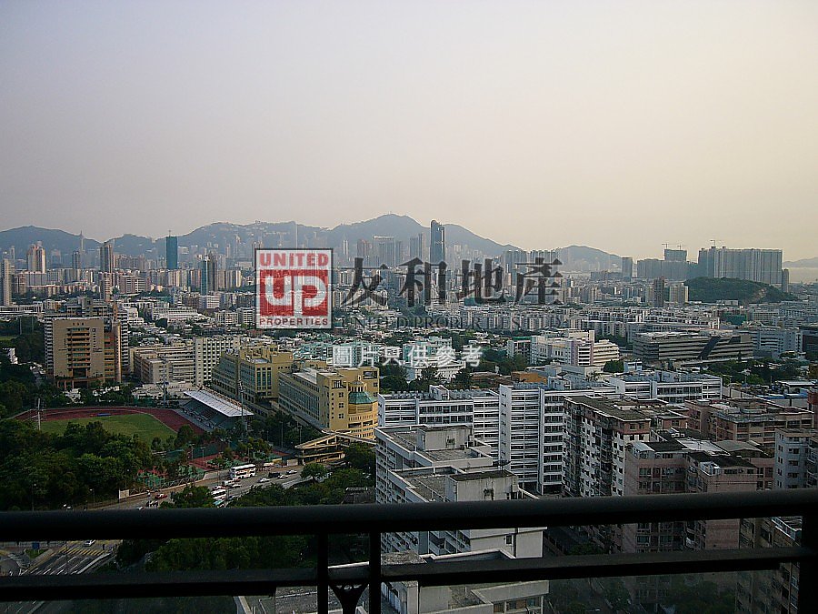 PALACE Kowloon Tong K158414 For Buy