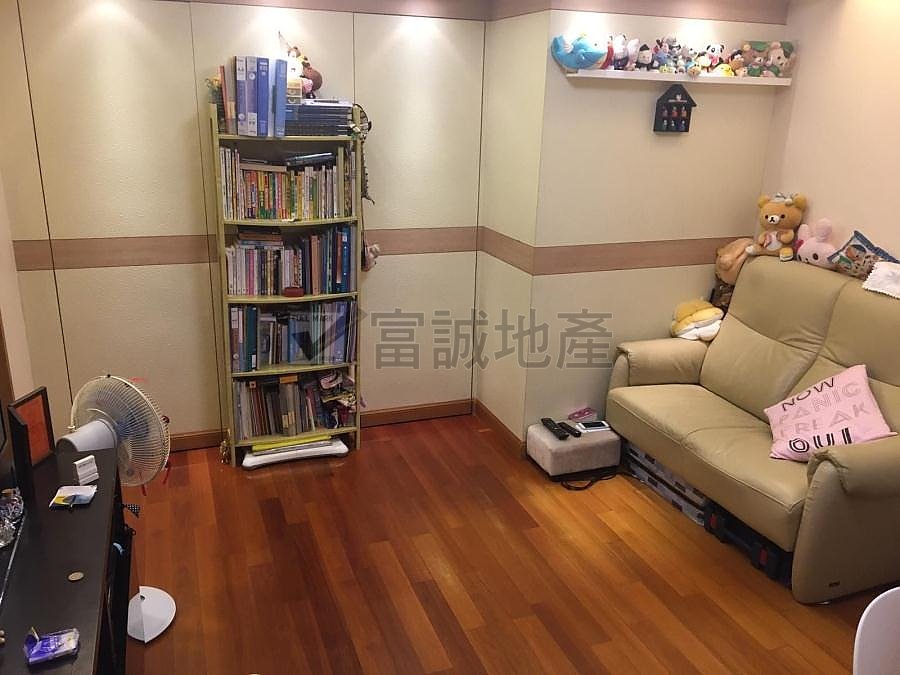 HONG KEUNG COURT (HOS) Wang Tau Hom L L086393 For Buy
