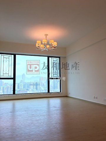 MONTEBELLO Kowloon City H K161224 For Buy