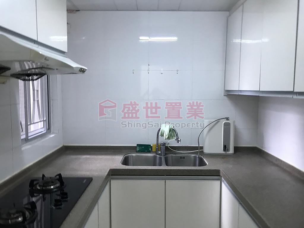 GARDEN VISTA  Shatin S022714 For Buy