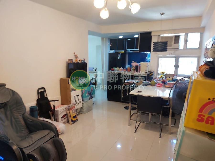 CARADO GDN  Shatin H T164933 For Buy