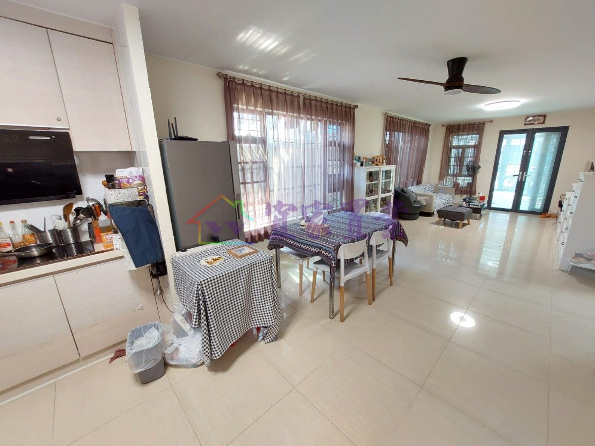 SING LUEN Tin Shui Wai 003777 For Buy