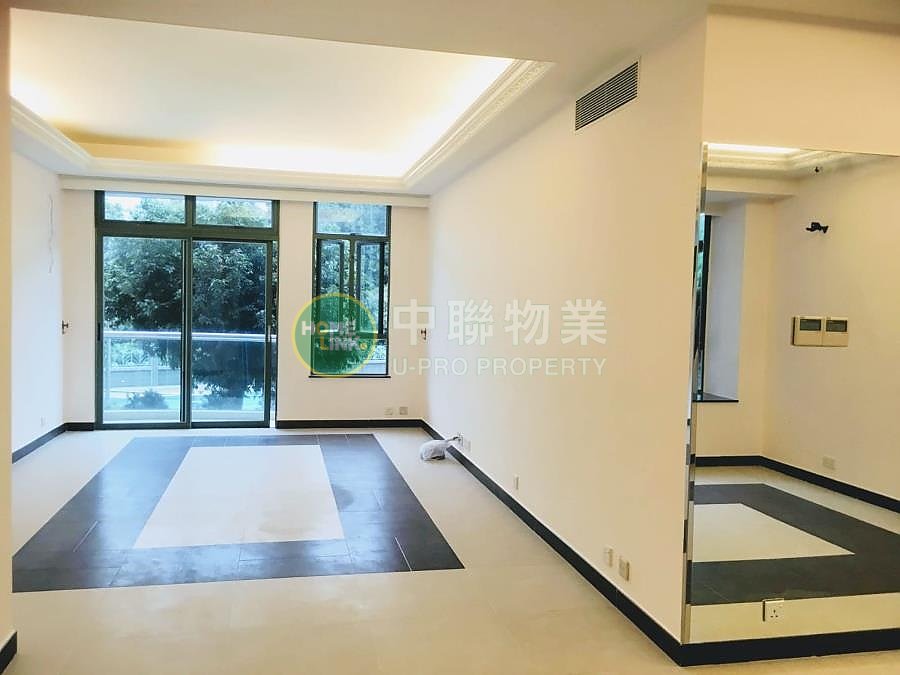 EMERALD PALACE Tai Po L T164567 For Buy
