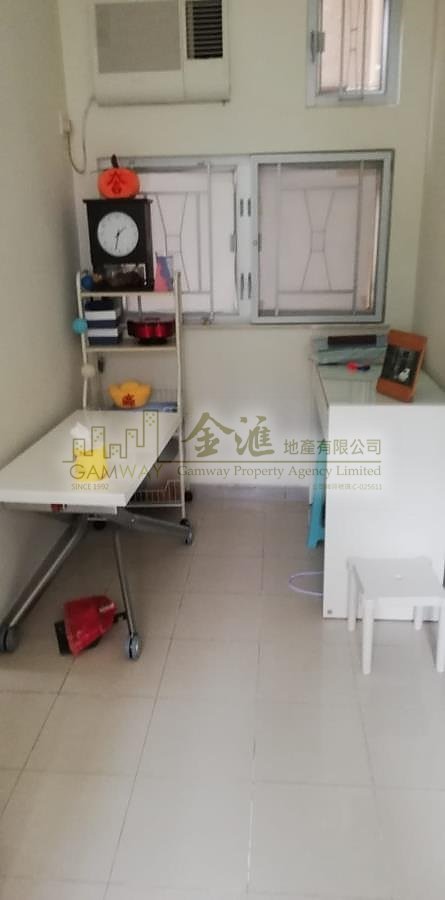 SUN LAI GDN  Ngau Chi Wan L D135048 For Buy