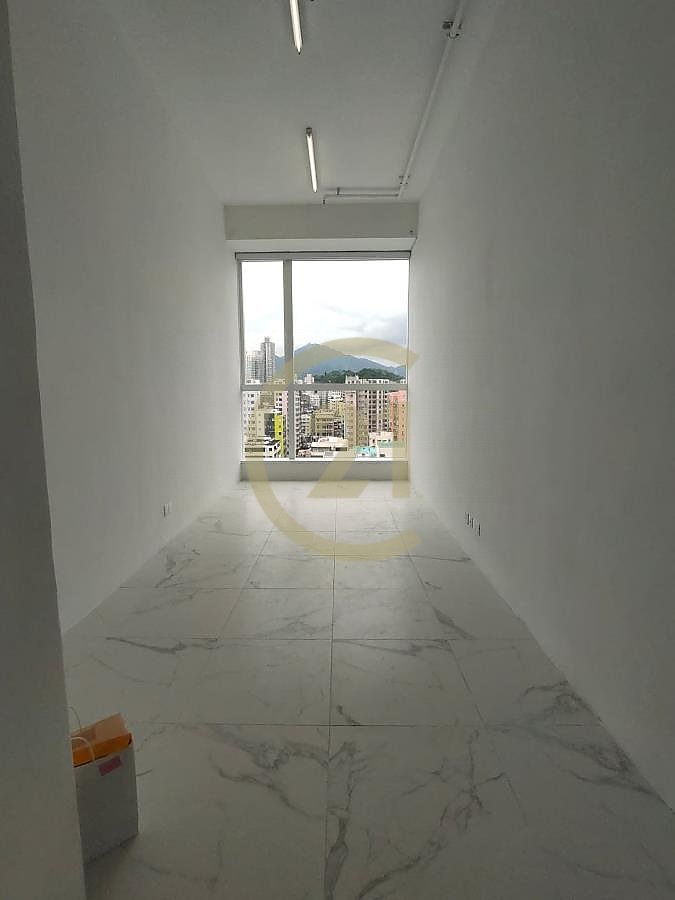 THE CLOUD Tai Kok Tsui M C147175 For Buy