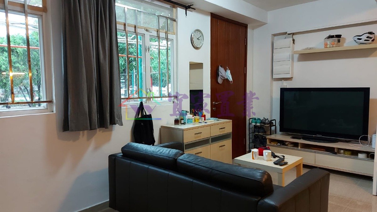 CHUN HING NEW VILLAGE Yuen Long L 003747 For Buy