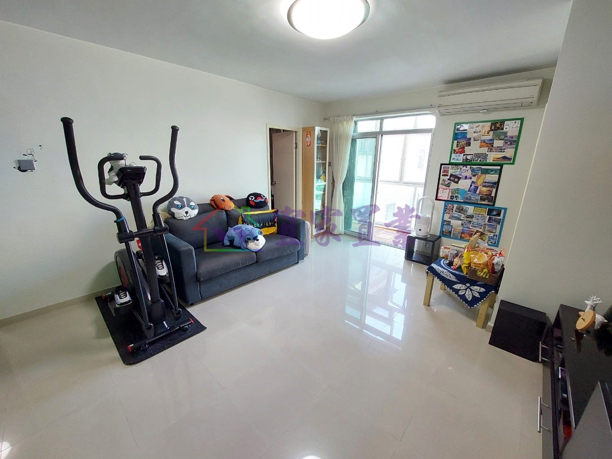 GALORE GDN  Yuen Long H 004093 For Buy