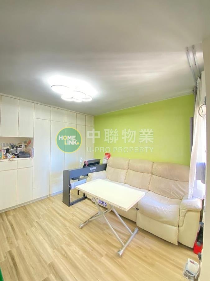 HIN KENG EST  Shatin H T164782 For Buy