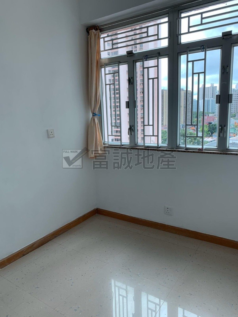 ON LEE BLDG Wong Tai Sin M G016709 For Buy