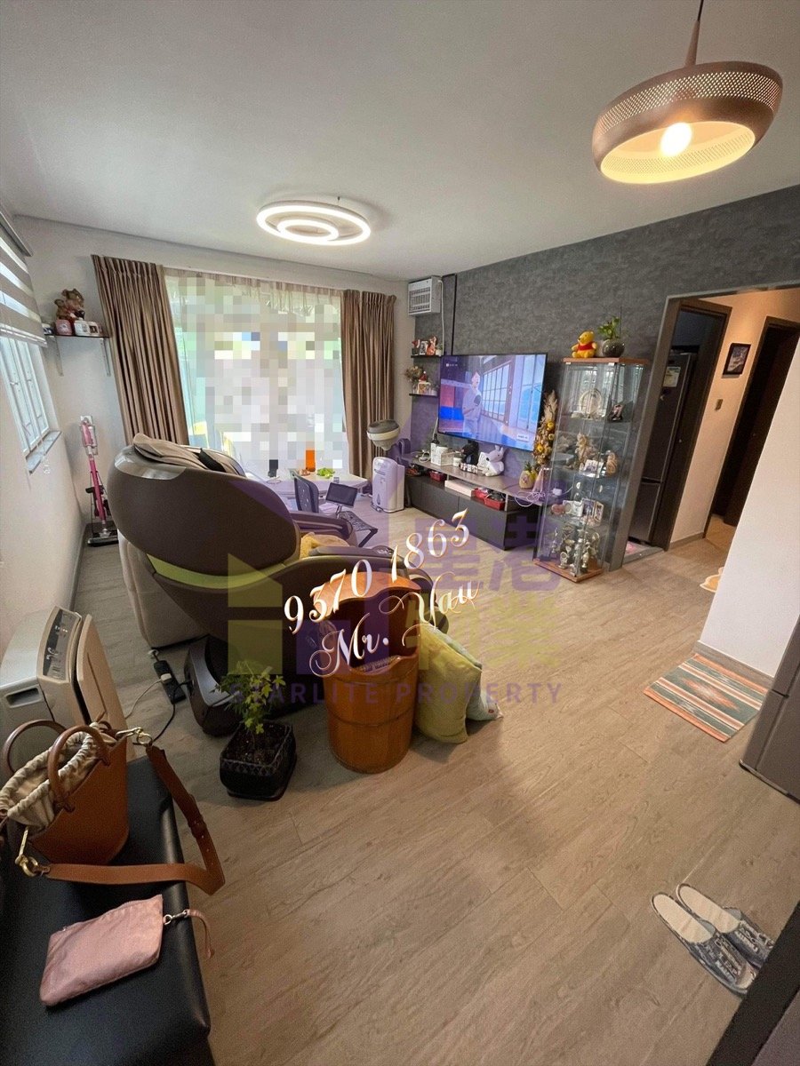 Yuen Long L S002150 For Buy