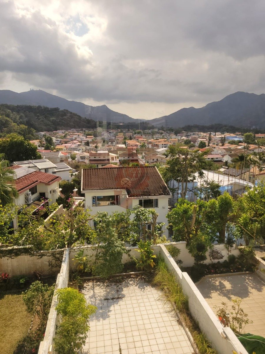 HONG LOK YUEN Tai Po 1131511 For Buy