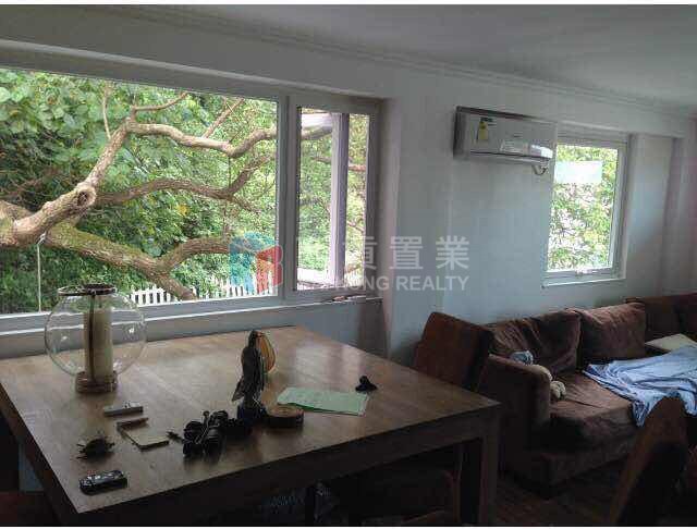 SHEUNG YEUNG TSUEN  CLEAR WATER BAY Sai Kung 000187 For Buy