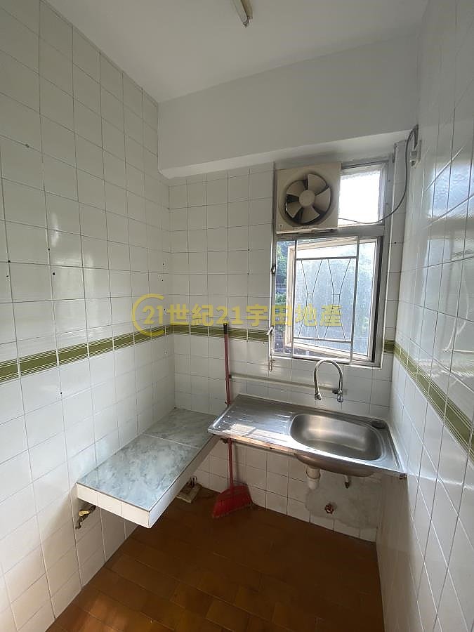MEI HING MAN Tai Po M T150885 For Buy