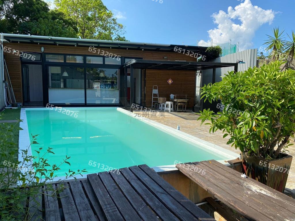 Sai Kung M076754 For Buy
