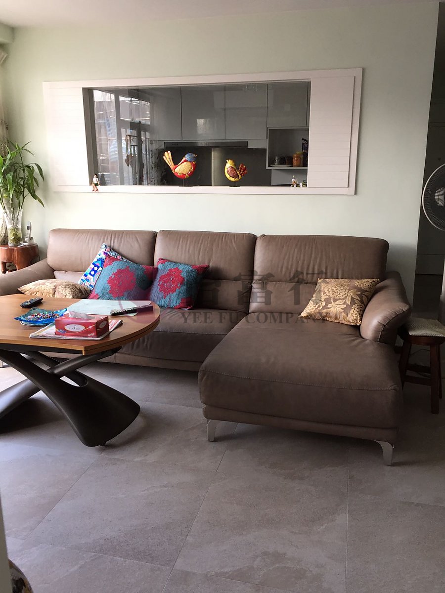 MEI FOO PH 08 BROADWAY 102 Lai Chi Kok H M026760 For Buy