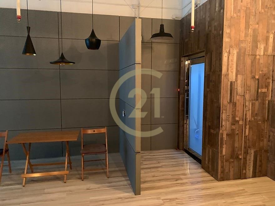 CENTRE 600 Cheung Sha Wan M C113215 For Buy