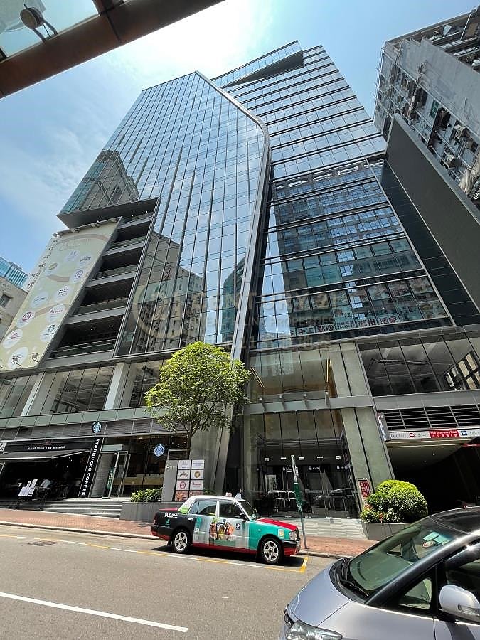 8 OBSERVATORY RD Tsim Sha Tsui 007654 For Buy