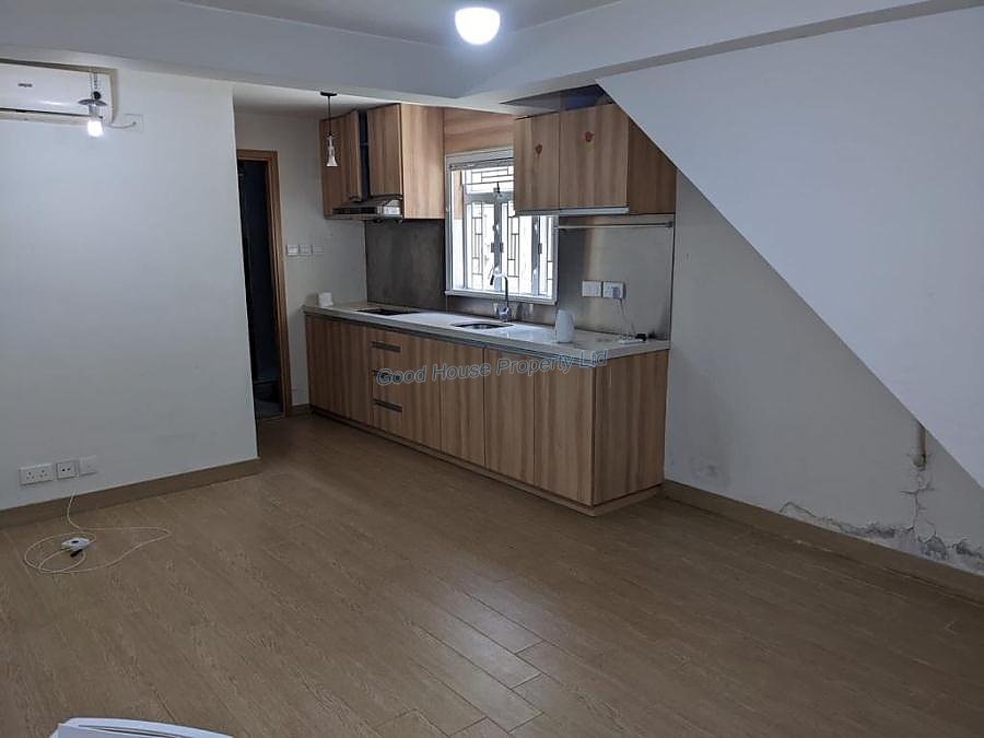 SHA KOK MEI LANE 3 Sai Kung L S016720 For Buy