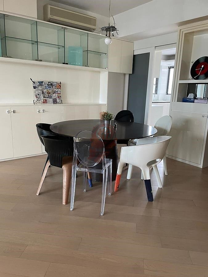PROVIDENCE PEAK  Tai Po 000890 For Buy