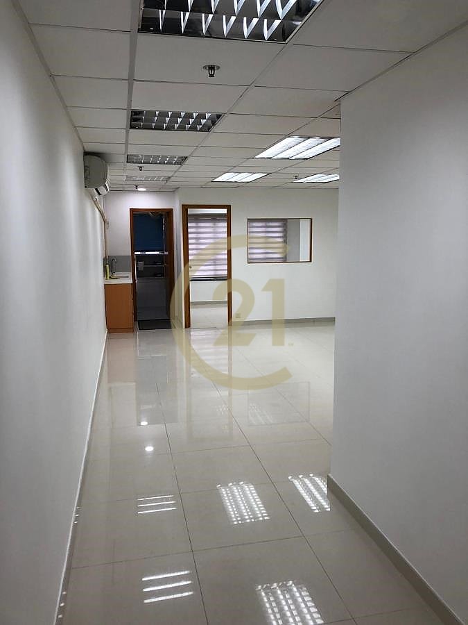 HOI LUEN IND CTR BLK A Kwun Tong H C092544 For Buy