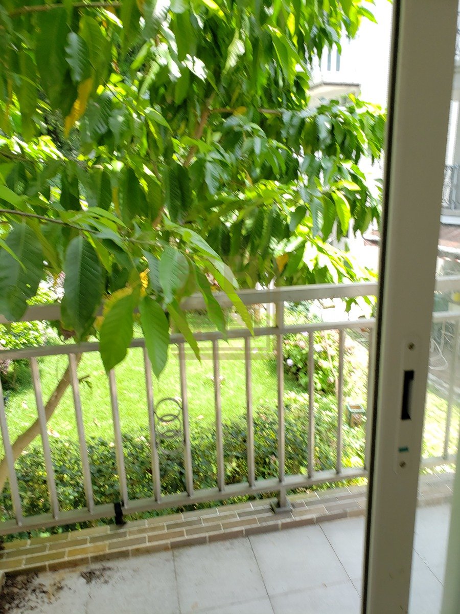 TA TIT YAN Tai Po L J027441 For Buy