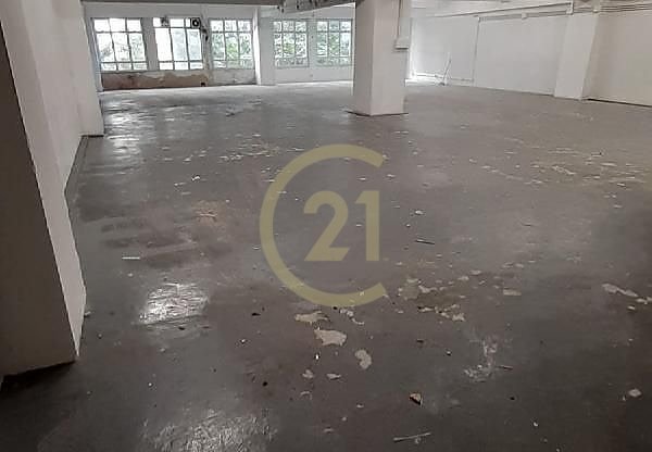 SEA VIEW ESTATE BLK B North Point L C152006 For Buy