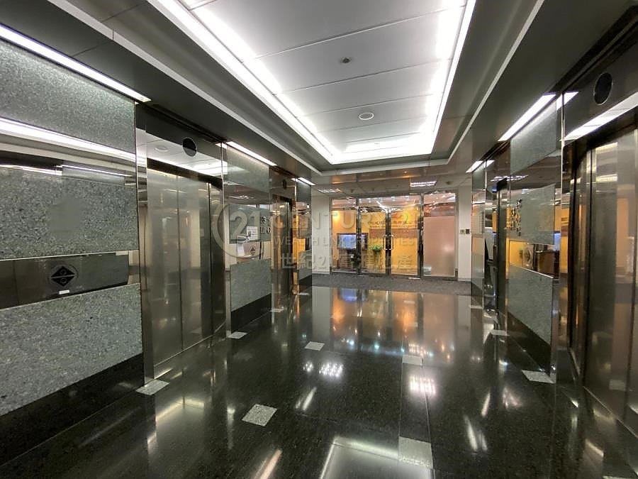 NEW EAST OCEAN CTR Tsim Sha Tsui 005654 For Buy