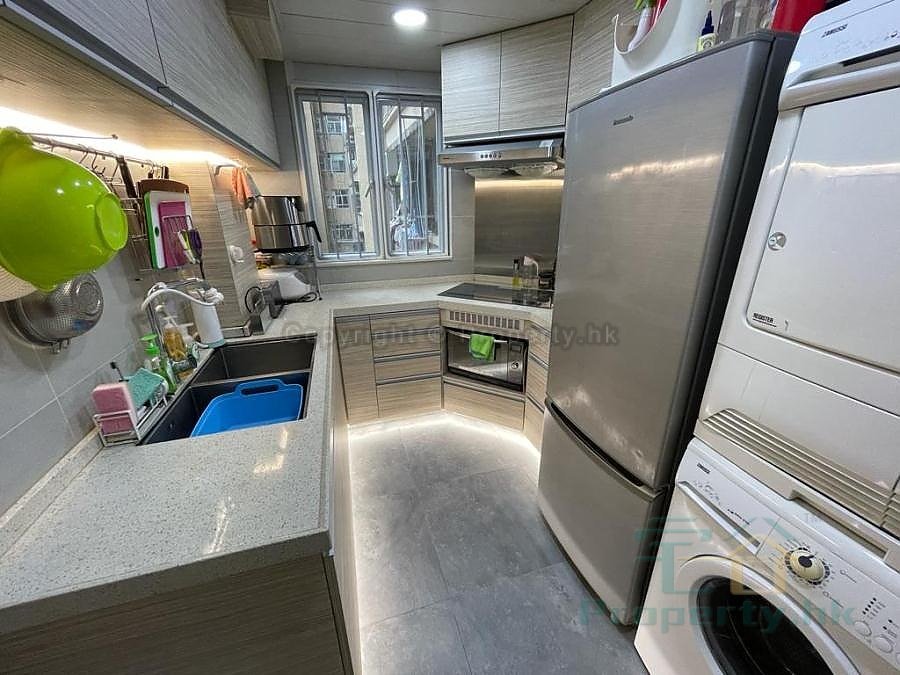 KA TIN COURT Shatin T021191 For Buy