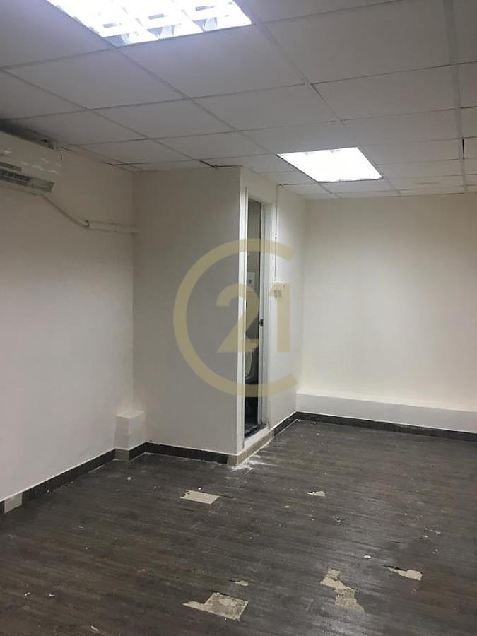 MOW HING FTY BLDG Kwun Tong M C157418 For Buy