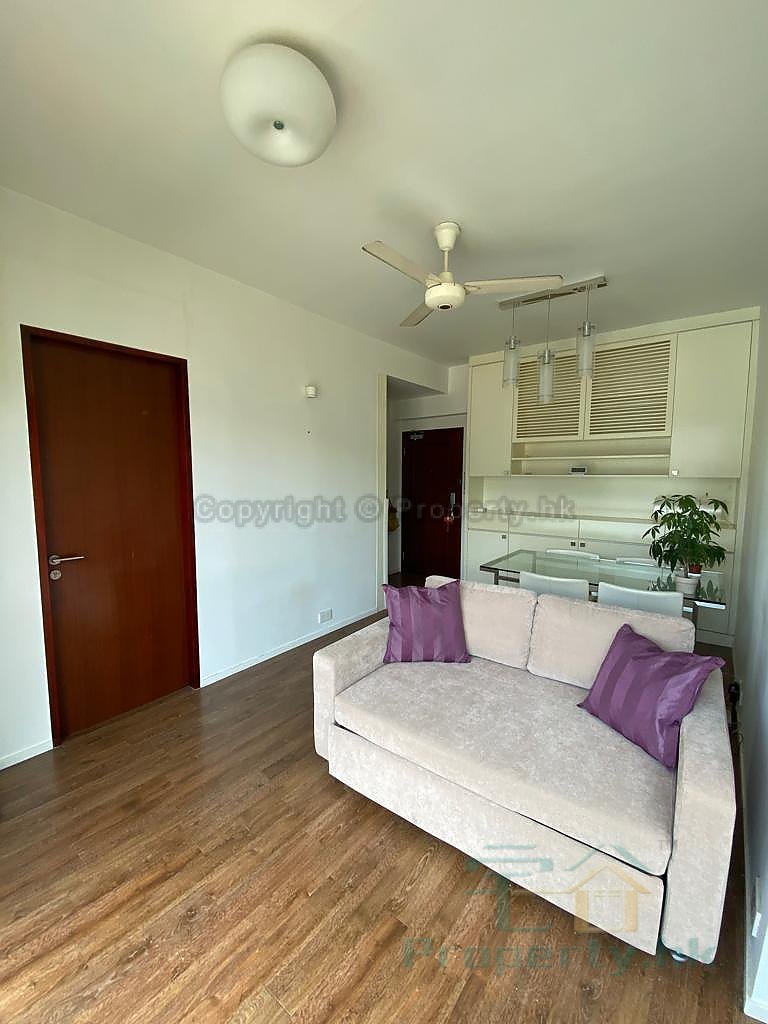 LA COSTA COSTA CT Discovery Bay H C524070 For Buy