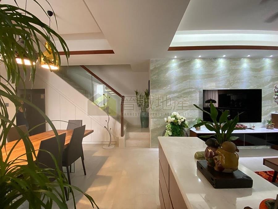 JADE GROVE GROVE HSE UNIT Tuen Mun A049747 For Buy