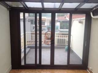 HONG LOK YUEN Tai Po 1144912 For Buy