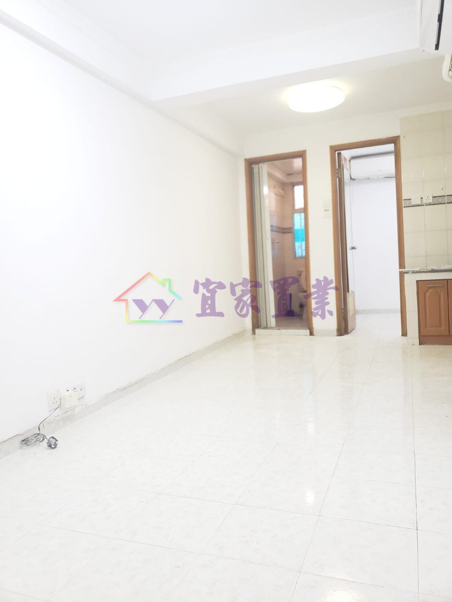 SIK KONG WAI  Tin Shui Wai L 003640 For Buy