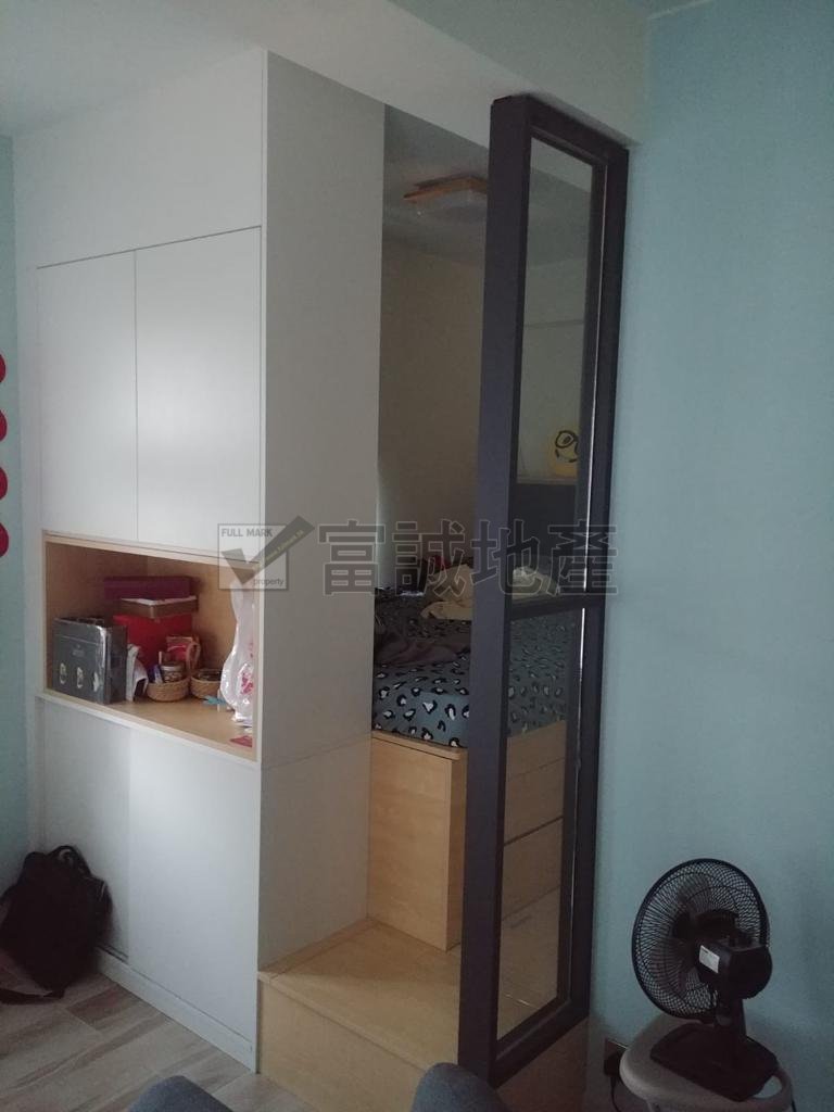 ON HONG MAN Wong Tai Sin M F087855 For Buy