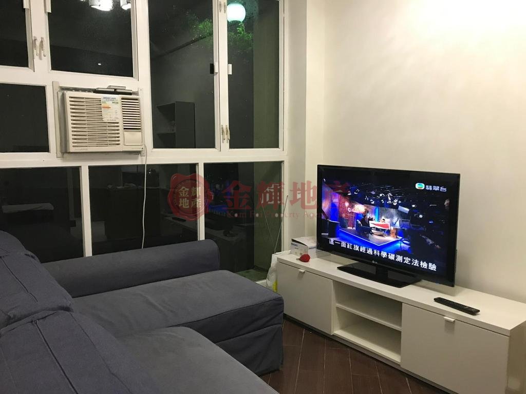 PEARL ISLAND BUNGALOW  Tuen Mun L 007806 For Buy