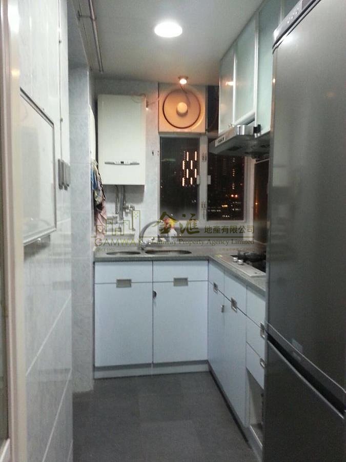 LUNG POON COURT  Diamond Hill M D129906 For Buy