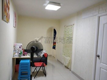 FU KEUNG COURT Wang Tau Hom L L086388 For Buy