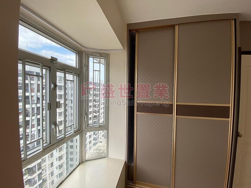 BELAIR GDNS Shatin T019691 For Buy