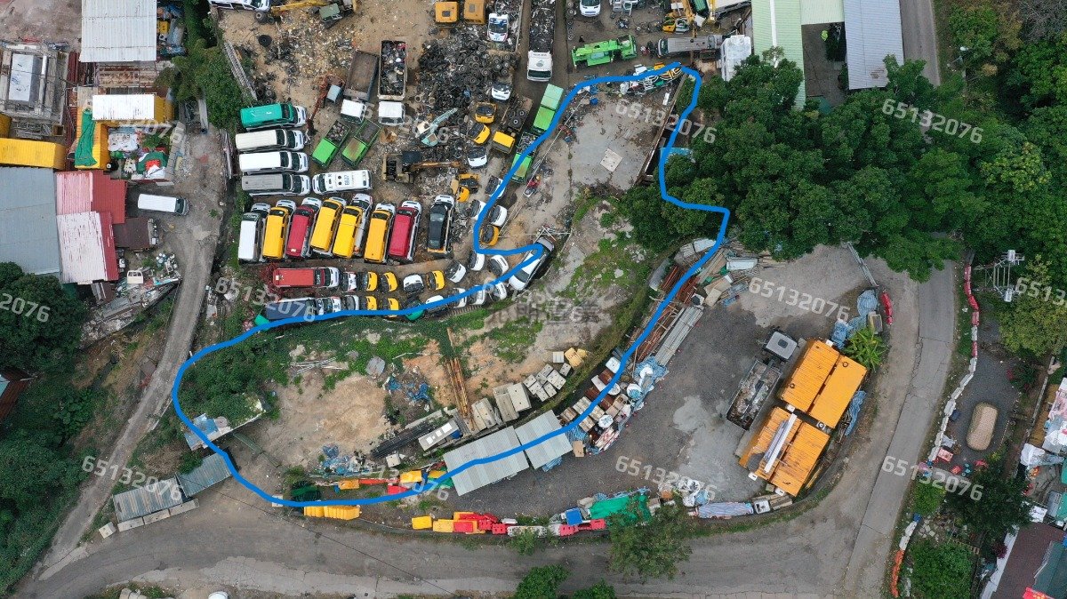 Yuen Long M063282 For Buy
