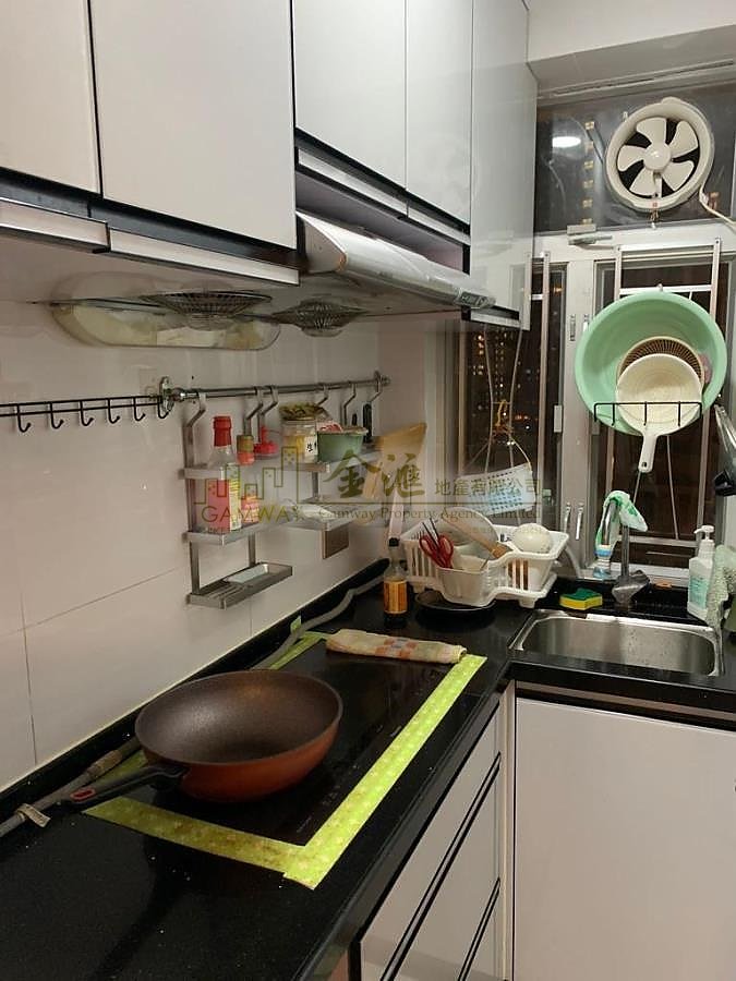 CHE CHEUNG BLDG Wong Tai Sin L D136991 For Buy