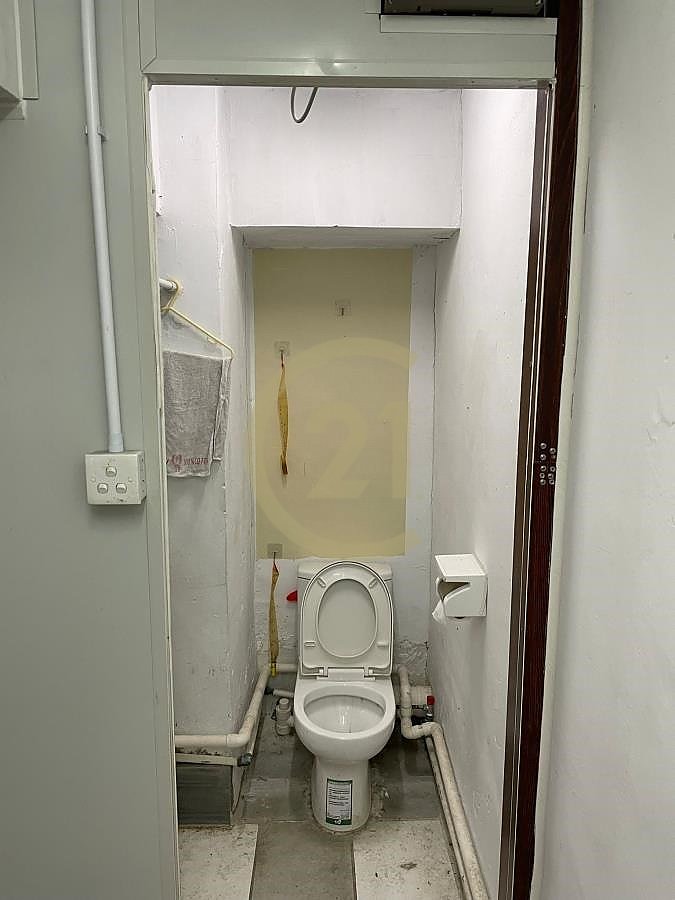 WAI ON MAN Tai Po C148822 For Buy