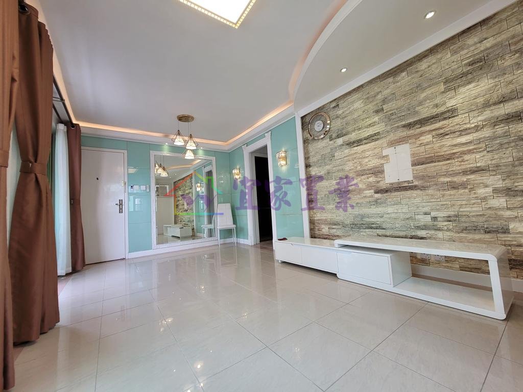 Sheung Shui M 003646 For Buy