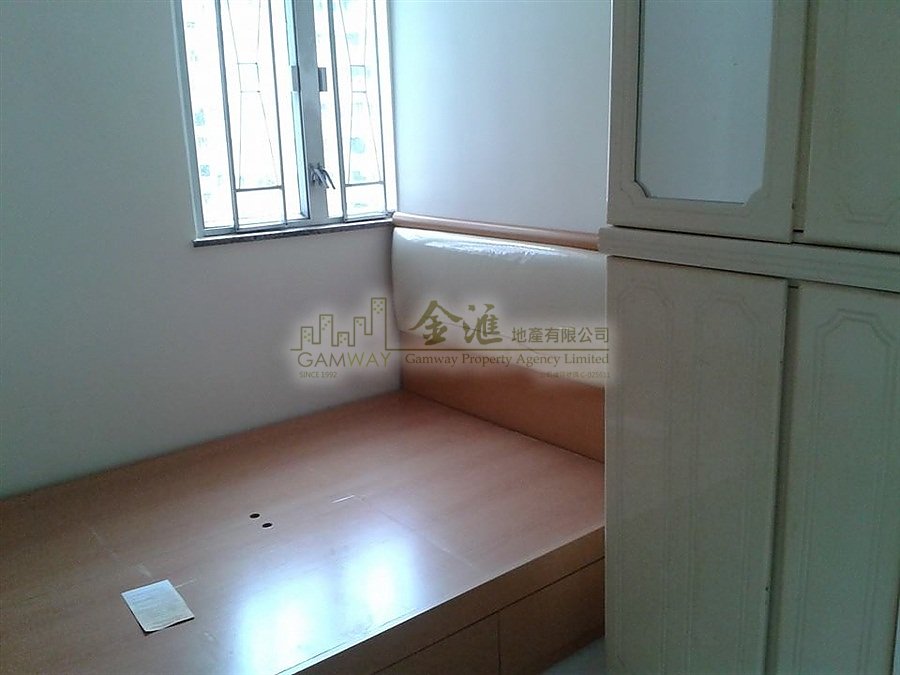 HONG KING BLDG San Po Kong H S087223 For Buy